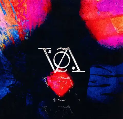 Hammock - Love In The Void