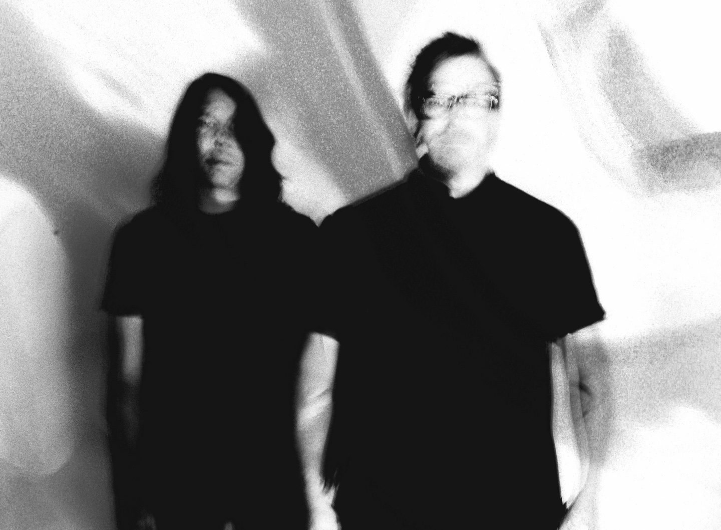 Hammock - Love In The Void